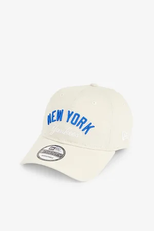 New Era 9twenty Cotton Cap