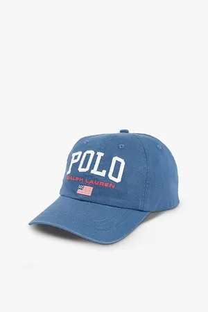 Ralph Lauren Boys