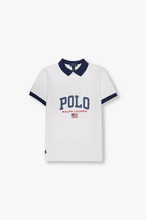 Ralph Lauren Boys
