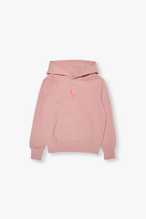 Ralph Lauren Girls