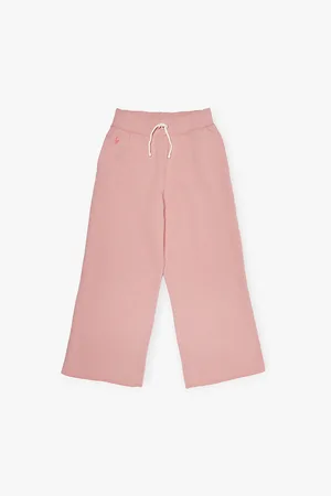 Ralph Lauren Girls