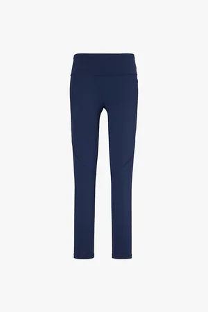 Sweaty Betty Power High-rise Stretch-woven Leggings
