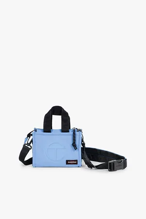 TELFAR Small Canvas Tote Bag