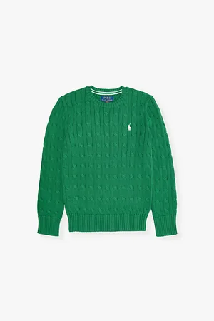 Ralph Lauren Boys
