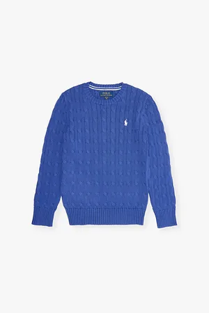 Ralph Lauren Boys