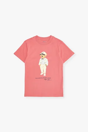 Ralph Lauren Boys