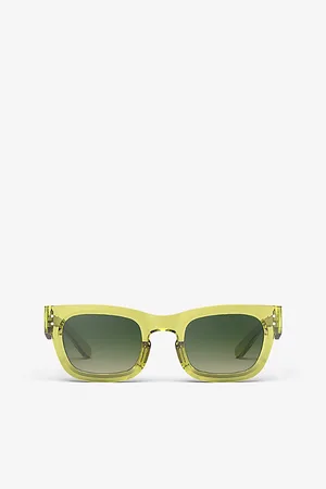 Izipizi #tasty Square-framed Sunglasses