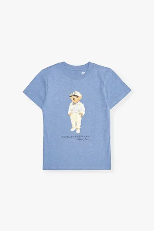 Ralph Lauren Boys