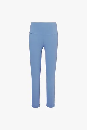 Lululemon Align High-rise Stretch-woven Leggings