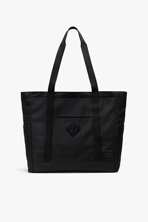 Herschel Heritage Recycled-polyester Tote Bag