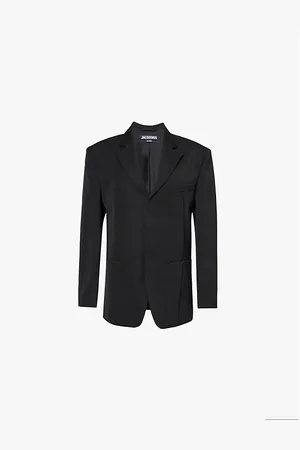 Jacquemus La Veste D