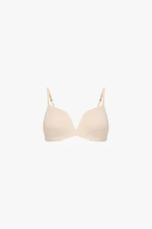 Wacoal Ines Stretch-woven Bra