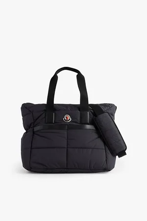 Moncler Kids