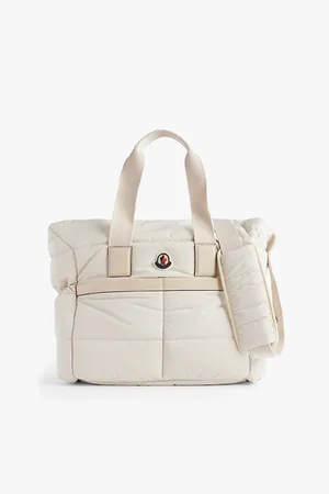Moncler Kids