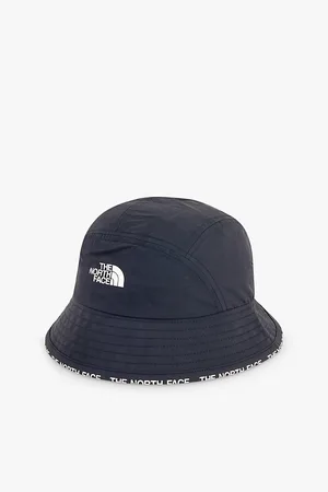 The North Face Cypress Branded Shell Bucket Hat