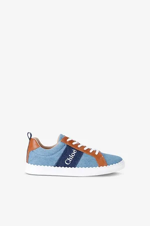 Chloé Kids