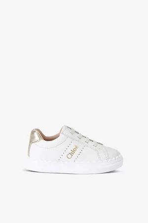 Chloé Kids