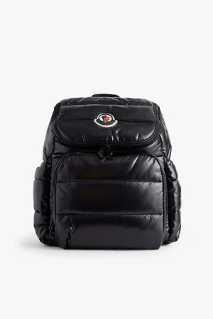 Moncler Kids