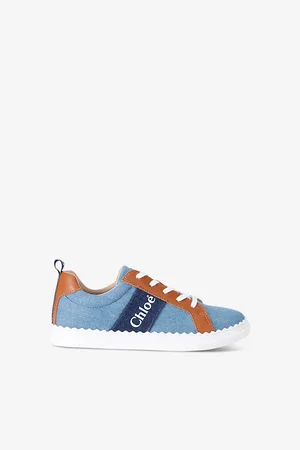 Chloé Kids