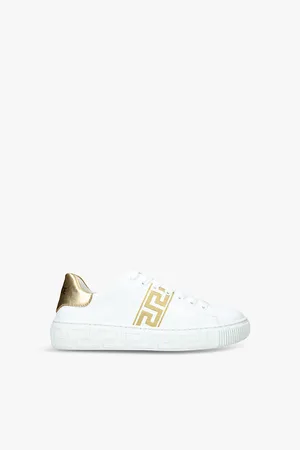 VERSACE Kids