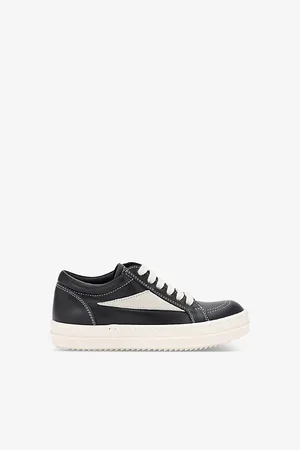 Rick Owens Kids