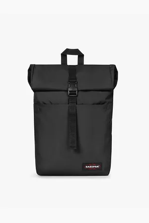 Eastpak Up Roll Medium Woven Backpack