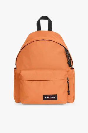 Eastpak Day Pak