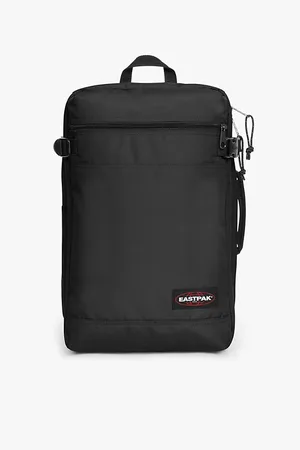 Eastpak Transit