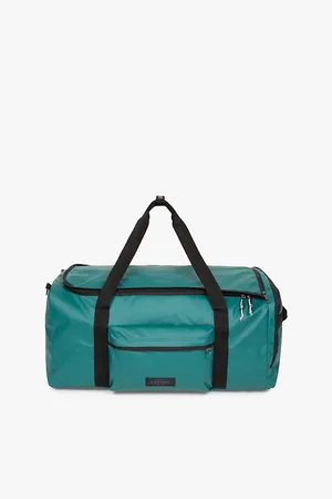 Eastpak Tarp Duffl