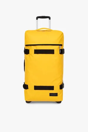 Eastpak Transit