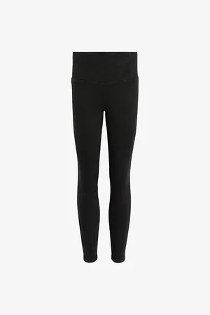 AllSaints Cora Sizeme Skinny-leg Mid-rise Stretch-denim Jeans