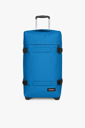 Eastpak Transit
