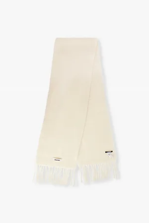 Jacquemus L