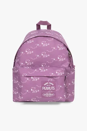 Eastpak Eastpack X Peanuts Padded Pak