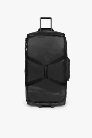 Eastpak Tarp Duffl