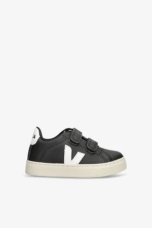 Veja Kids