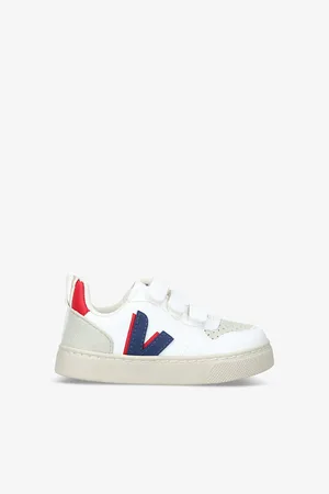Veja Kids