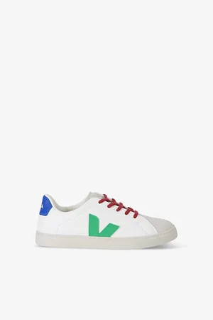 Veja Kids