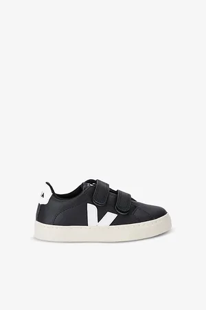 Veja Kids