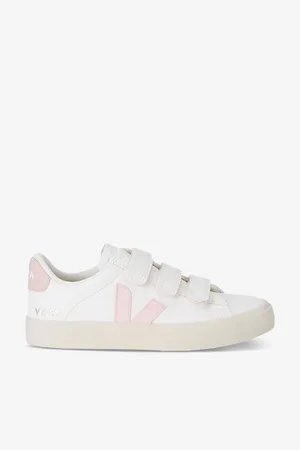 Veja Women