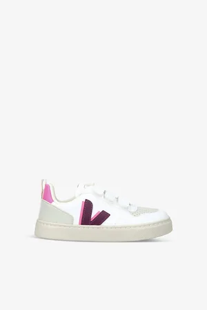 Veja Kids