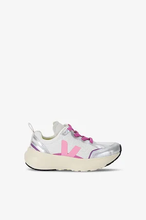 Veja Kids