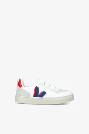 Veja Kids