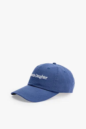 Favorite Daughter Fd Classic Logo Hat
