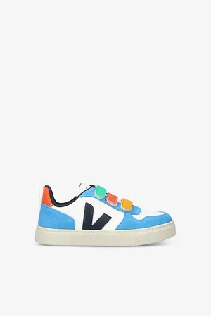 Veja Kids