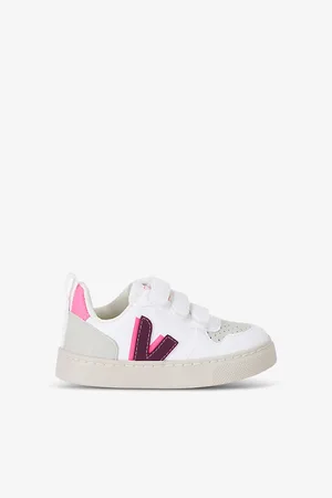 Veja Kids