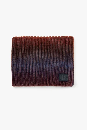 KNWLS Precious Wool-blend Knitted Beanie