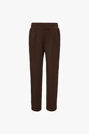 Varley Rolled Cuff Pant 28.5