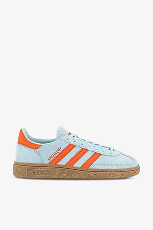 adidas Handball Spezial Suede Low-top Trainers