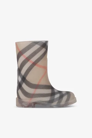 Burberry Kids